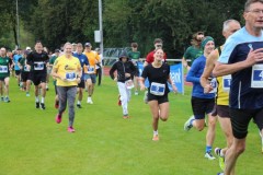 2025-09-Holzlandlauf-Reischach-BAYERISCHE-LAUFZEITUNG-117