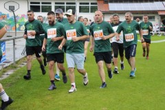 2025-09-Holzlandlauf-Reischach-BAYERISCHE-LAUFZEITUNG-12