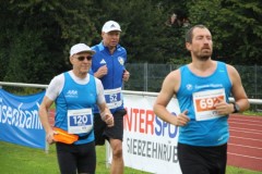 2025-09-Holzlandlauf-Reischach-BAYERISCHE-LAUFZEITUNG-120