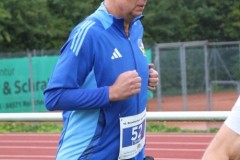 2025-09-Holzlandlauf-Reischach-BAYERISCHE-LAUFZEITUNG-121