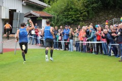 2025-09-Holzlandlauf-Reischach-BAYERISCHE-LAUFZEITUNG-126