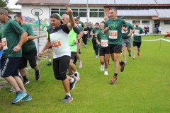 2025-09-Holzlandlauf-Reischach-BAYERISCHE-LAUFZEITUNG-13