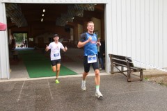2025-09-Holzlandlauf-Reischach-BAYERISCHE-LAUFZEITUNG-130