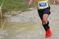2025-09-Holzlandlauf-Reischach-BAYERISCHE-LAUFZEITUNG-131