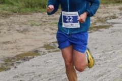 2025-09-Holzlandlauf-Reischach-BAYERISCHE-LAUFZEITUNG-132