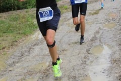 2025-09-Holzlandlauf-Reischach-BAYERISCHE-LAUFZEITUNG-133