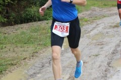 2025-09-Holzlandlauf-Reischach-BAYERISCHE-LAUFZEITUNG-134