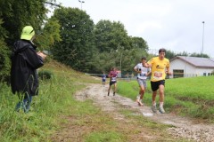 2025-09-Holzlandlauf-Reischach-BAYERISCHE-LAUFZEITUNG-136