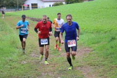 2025-09-Holzlandlauf-Reischach-BAYERISCHE-LAUFZEITUNG-137