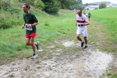 2025-09-Holzlandlauf-Reischach-BAYERISCHE-LAUFZEITUNG-138