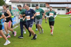 2025-09-Holzlandlauf-Reischach-BAYERISCHE-LAUFZEITUNG-14