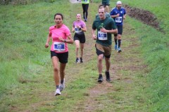 2025-09-Holzlandlauf-Reischach-BAYERISCHE-LAUFZEITUNG-140