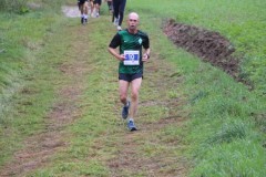 2025-09-Holzlandlauf-Reischach-BAYERISCHE-LAUFZEITUNG-142