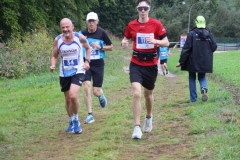 2025-09-Holzlandlauf-Reischach-BAYERISCHE-LAUFZEITUNG-146