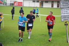 2025-09-Holzlandlauf-Reischach-BAYERISCHE-LAUFZEITUNG-147