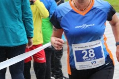 2025-09-Holzlandlauf-Reischach-BAYERISCHE-LAUFZEITUNG-148