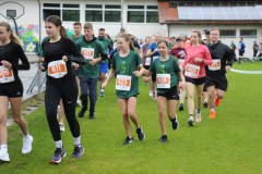 2025-09-Holzlandlauf-Reischach-BAYERISCHE-LAUFZEITUNG-15