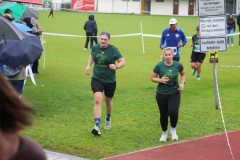 2025-09-Holzlandlauf-Reischach-BAYERISCHE-LAUFZEITUNG-150
