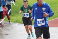 2025-09-Holzlandlauf-Reischach-BAYERISCHE-LAUFZEITUNG-151