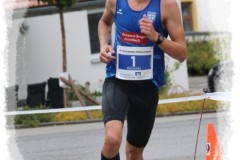 2025-09-Holzlandlauf-Reischach-BAYERISCHE-LAUFZEITUNG-152