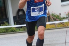 2025-09-Holzlandlauf-Reischach-BAYERISCHE-LAUFZEITUNG-153