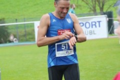 2025-09-Holzlandlauf-Reischach-BAYERISCHE-LAUFZEITUNG-157