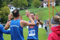 2025-09-Holzlandlauf-Reischach-BAYERISCHE-LAUFZEITUNG-158