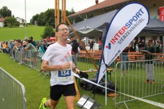 2025-09-Holzlandlauf-Reischach-BAYERISCHE-LAUFZEITUNG-167