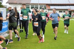 2025-09-Holzlandlauf-Reischach-BAYERISCHE-LAUFZEITUNG-17