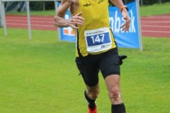 2025-09-Holzlandlauf-Reischach-BAYERISCHE-LAUFZEITUNG-170