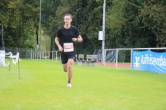 2025-09-Holzlandlauf-Reischach-BAYERISCHE-LAUFZEITUNG-171