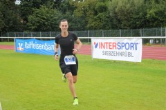 2025-09-Holzlandlauf-Reischach-BAYERISCHE-LAUFZEITUNG-173