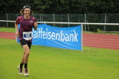 2025-09-Holzlandlauf-Reischach-BAYERISCHE-LAUFZEITUNG-174
