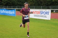 2025-09-Holzlandlauf-Reischach-BAYERISCHE-LAUFZEITUNG-175