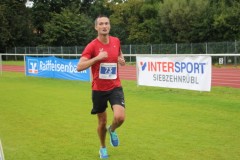 2025-09-Holzlandlauf-Reischach-BAYERISCHE-LAUFZEITUNG-177