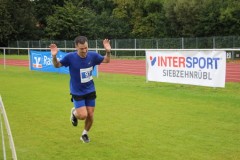 2025-09-Holzlandlauf-Reischach-BAYERISCHE-LAUFZEITUNG-178