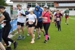 2025-09-Holzlandlauf-Reischach-BAYERISCHE-LAUFZEITUNG-18