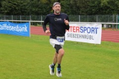 2025-09-Holzlandlauf-Reischach-BAYERISCHE-LAUFZEITUNG-180