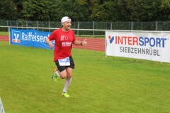 2025-09-Holzlandlauf-Reischach-BAYERISCHE-LAUFZEITUNG-181