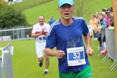 2025-09-Holzlandlauf-Reischach-BAYERISCHE-LAUFZEITUNG-185