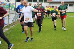 2025-09-Holzlandlauf-Reischach-BAYERISCHE-LAUFZEITUNG-19