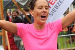 2025-09-Holzlandlauf-Reischach-BAYERISCHE-LAUFZEITUNG-190