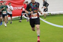 2025-09-Holzlandlauf-Reischach-BAYERISCHE-LAUFZEITUNG-2