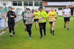 2025-09-Holzlandlauf-Reischach-BAYERISCHE-LAUFZEITUNG-20