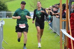 2025-09-Holzlandlauf-Reischach-BAYERISCHE-LAUFZEITUNG-200