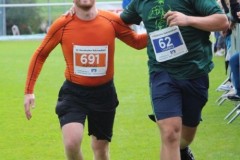 2025-09-Holzlandlauf-Reischach-BAYERISCHE-LAUFZEITUNG-201