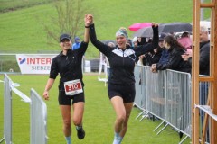 2025-09-Holzlandlauf-Reischach-BAYERISCHE-LAUFZEITUNG-202