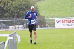 2025-09-Holzlandlauf-Reischach-BAYERISCHE-LAUFZEITUNG-203