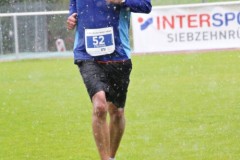2025-09-Holzlandlauf-Reischach-BAYERISCHE-LAUFZEITUNG-204
