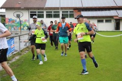 2025-09-Holzlandlauf-Reischach-BAYERISCHE-LAUFZEITUNG-21